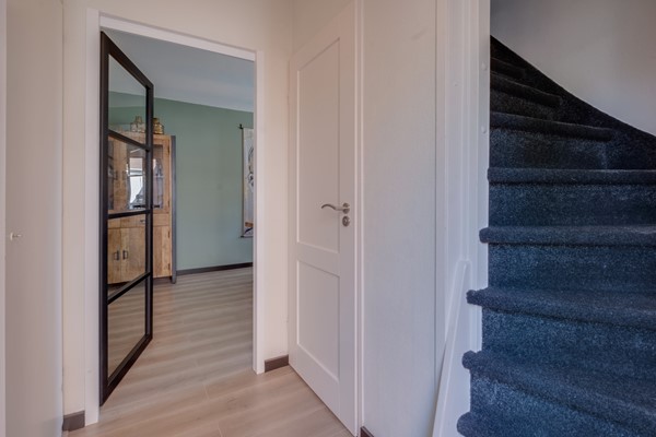 Medium property photo - Schoutlaan 20, 6114 MC Susteren